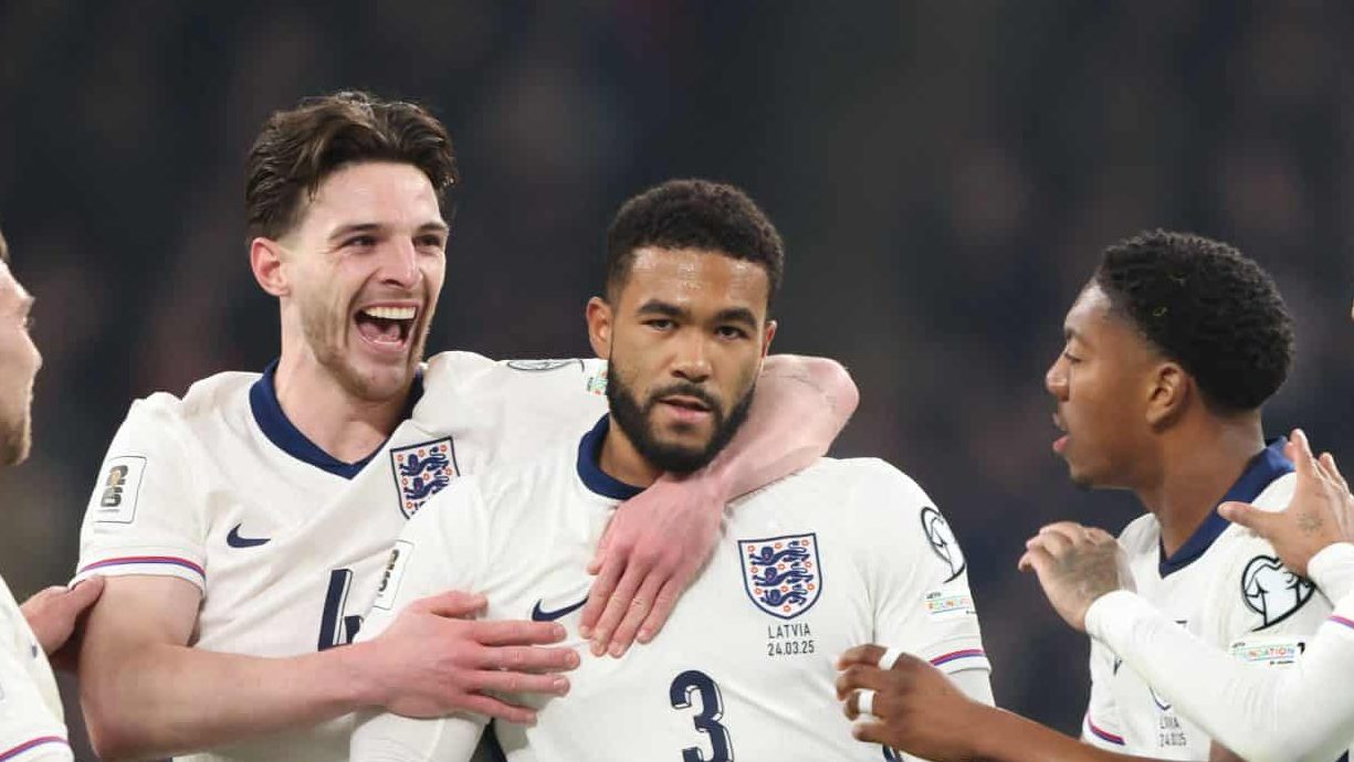 Xod&oacute; de Tuchel marca gola&ccedil;o e sonha em retomar auge que teve com alem&atilde;o no Chelsea