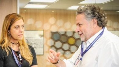 Palmeiras antecipou pedido por data em semifinal e S&atilde;o Paulo j&aacute; sabia nos bastidores