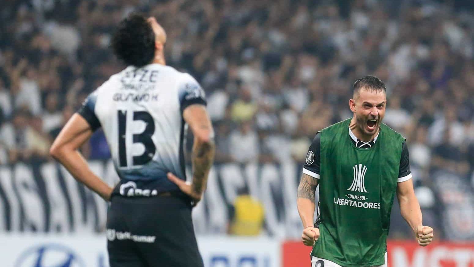 In&iacute;cio da temporada indica o principal desafio do futebol sul-americano na Libertadores