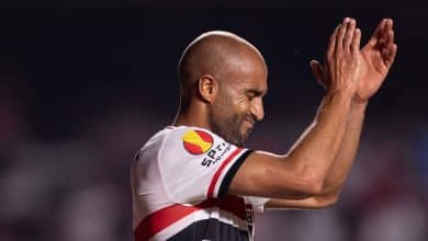 S&atilde;o Paulo tem dois jogadores no DM e amplia lista de problemas f&iacute;sicos no Allianz