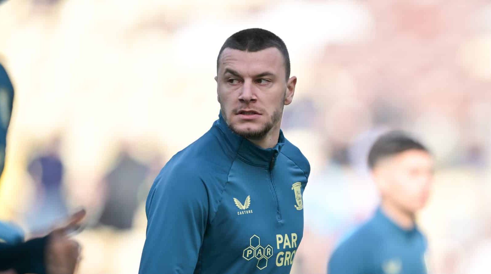 Jogadores do Burnley se recusam a cumprimentar rival acusado de racismo contra ex-United