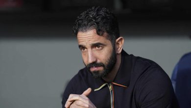Alvo do Chelsea, joia do United planeja recusar renova&ccedil;&atilde;o de contrato e mudar de clube