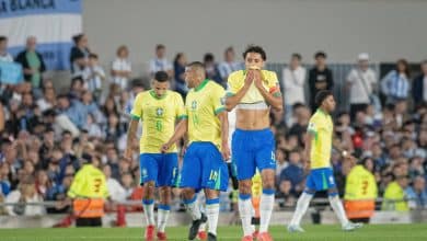 Como ídolo de Pelé antecipou o vexame brasileiro diante da Argentina?