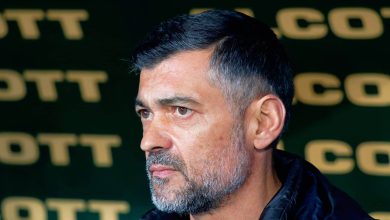 Milan define multicampe&atilde;o por rival como t&eacute;cnico &lsquo;ideal&rsquo; para substituir S&eacute;rgio Concei&ccedil;&atilde;o