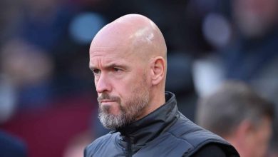 Desprestigiado: Ten Hag &eacute; rejeitado por Klopp, que define 3 nomes para assumir Leipzig