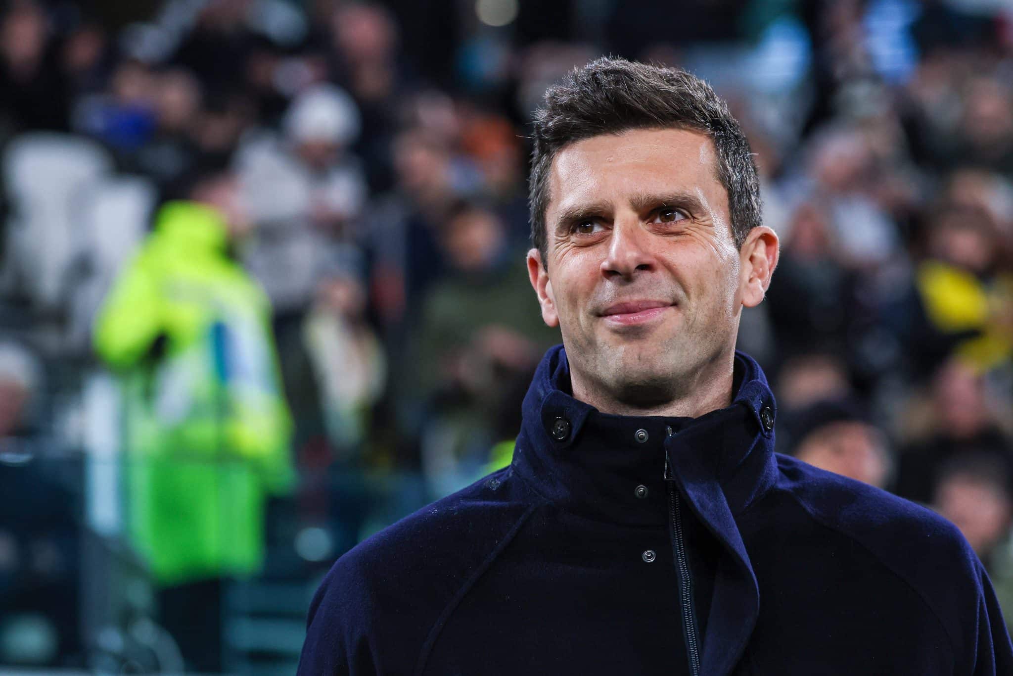 Juventus quer pacot&atilde;o de campe&otilde;es europeus com brasileiro no meio