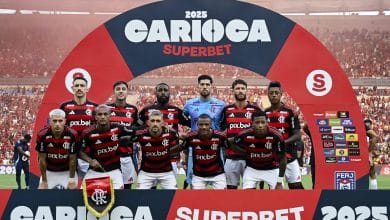 Final do Carioca: Por que o Flamengo n&atilde;o deve temer d&eacute;j&agrave;-vu de 2023 contra o Fluminense