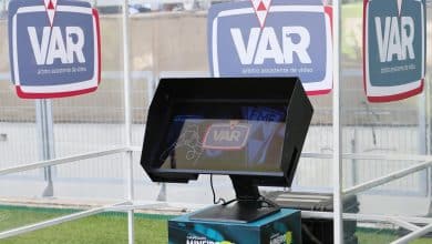 Entenda as pol&ecirc;micas com a arbitragem nas finais de Mineiro e Gauch&atilde;o