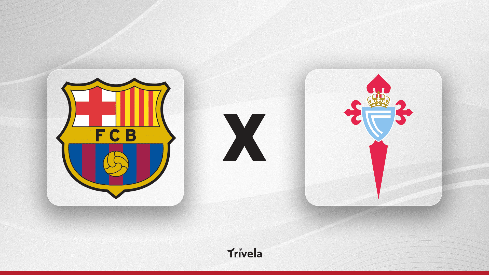 Barcelona x Celta de Vigo: palpites, onde assistir e escala&ccedil;&otilde;es &ndash; La Liga &ndash; 19/04/2025
