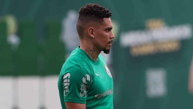 Sem ‘tropa de elite’, Palmeiras pode inaugurar era contra o Corinthians