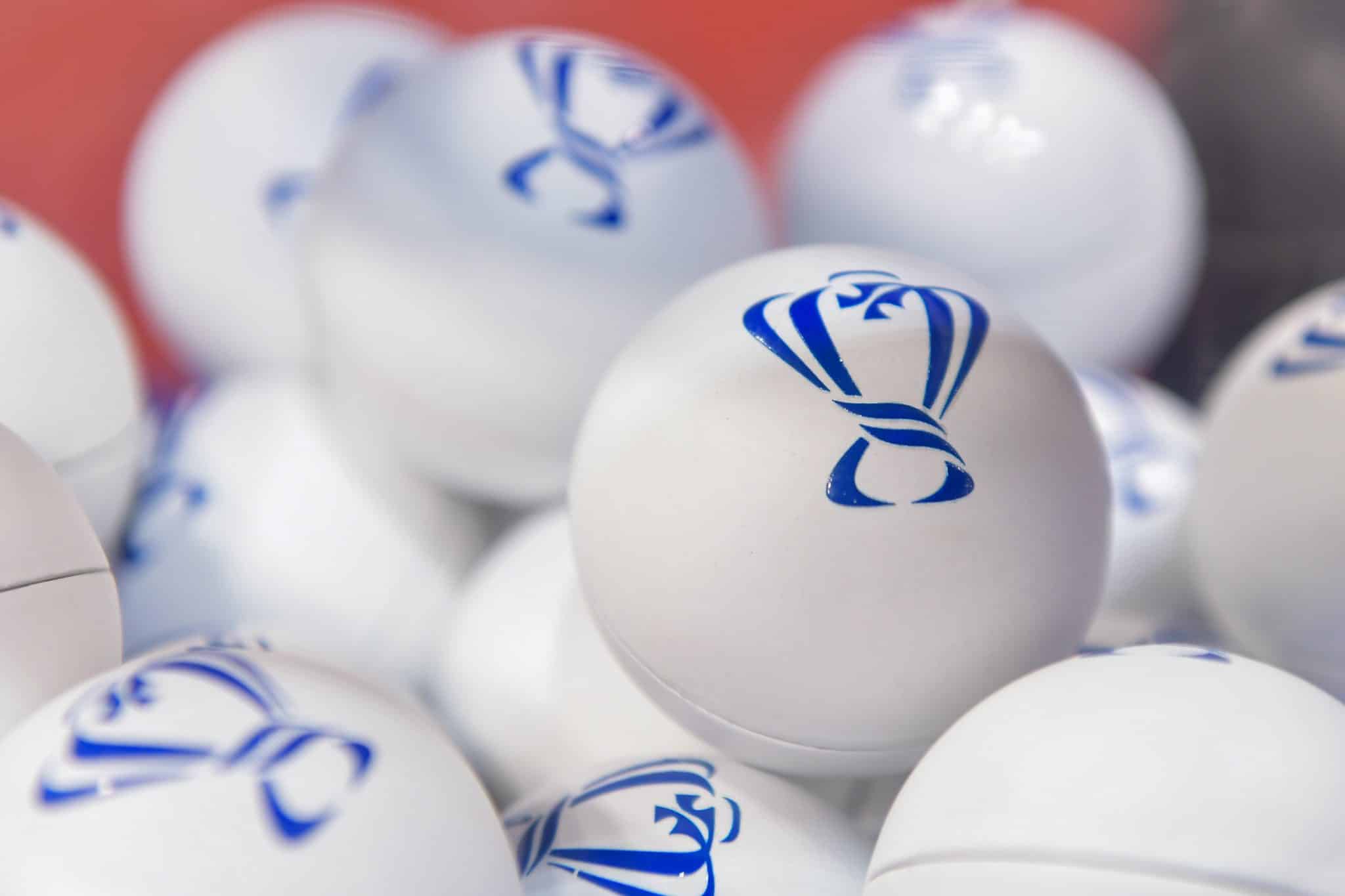 Copa do Brasil 2025: Palmeiras se d&aacute; mal e Corinthians tem rival conhecido; veja sorteio da 3&ordf; fase