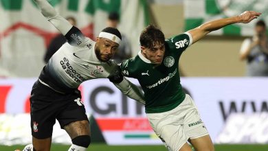 Com volta de meia e matura&ccedil;&otilde;es tardias, Palmeiras pode recuperar investimento de 2024