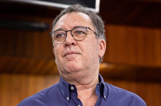 Projeto Neymar e mais: Os pontos inegoci&aacute;veis que o Santos busca em novo treinador