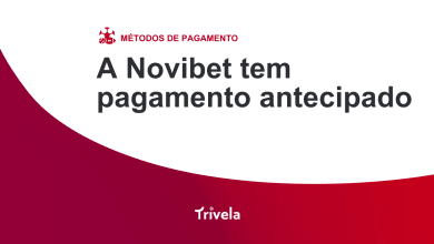 A Novibet tem pagamento antecipado? Veja como funciona!