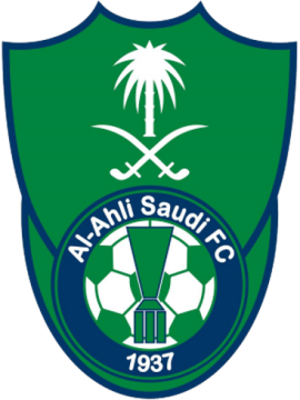 Palpites Al-Ahli x Al-Nassr &ndash; Campeonato Saudita