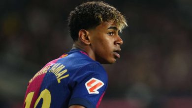 A norma inglesa que impede o Arsenal de ter seu próprio Lamine Yamal