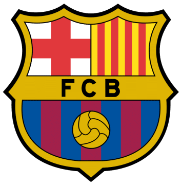 Jogo do Barcelona hoje: onde assistir ao vivo