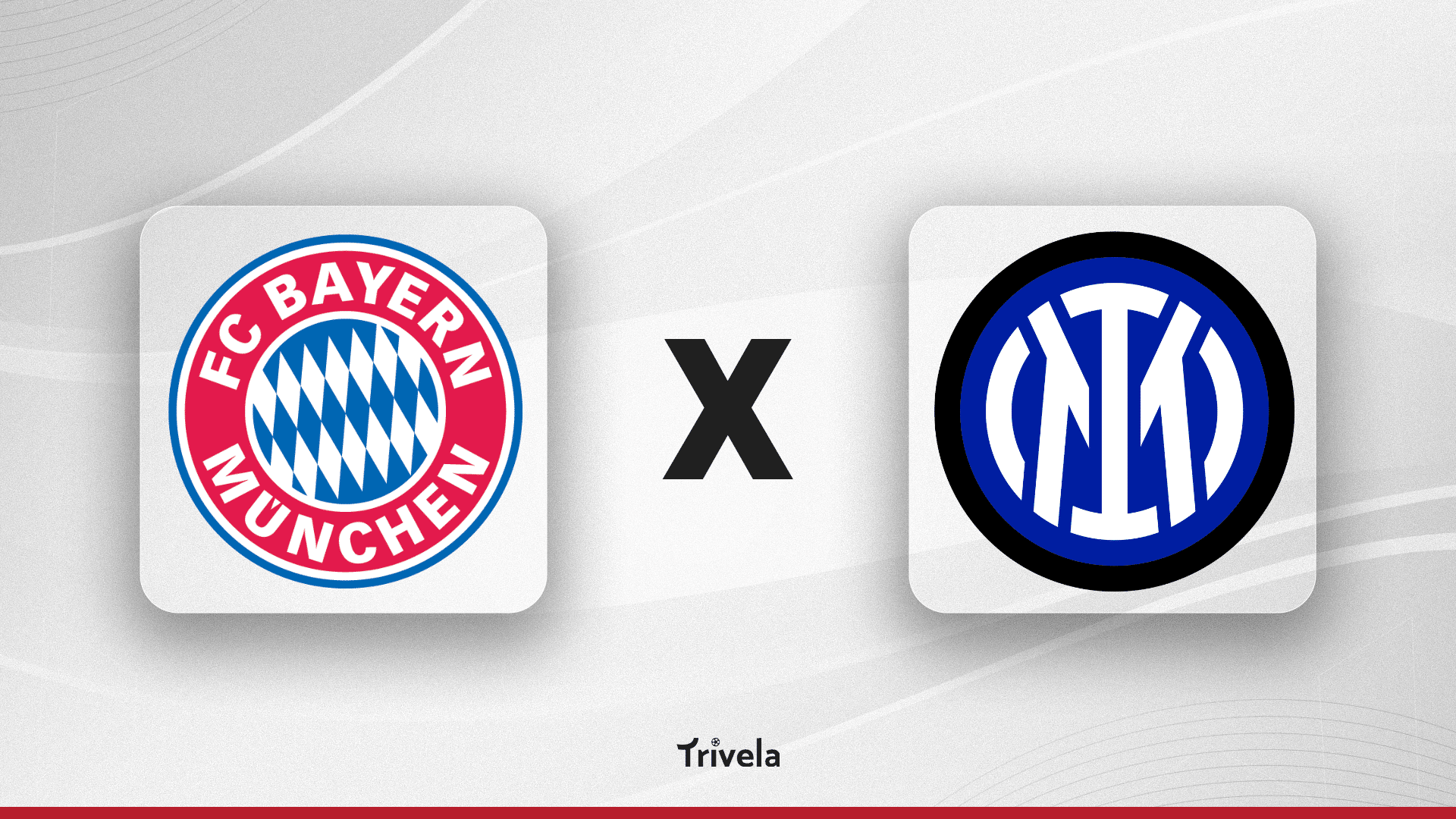 Bayern de Munique x Internazionale: palpites, onde assistir e escala&ccedil;&otilde;es &ndash; Champions League &ndash; 08/04/2025