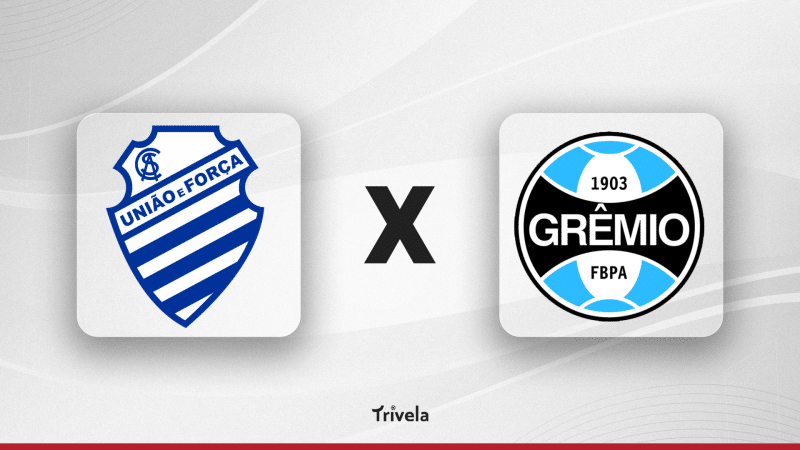 CSA x Grêmio: palpites, onde assistir e escalações – Copa do Brasil – 30/04/2025