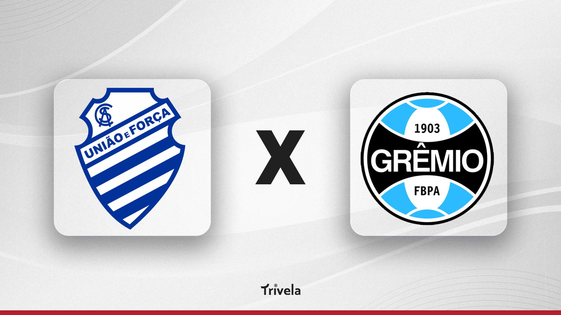 CSA x Gr&ecirc;mio: palpites, onde assistir e escala&ccedil;&otilde;es &ndash; Copa do Brasil &ndash; 30/04/2025