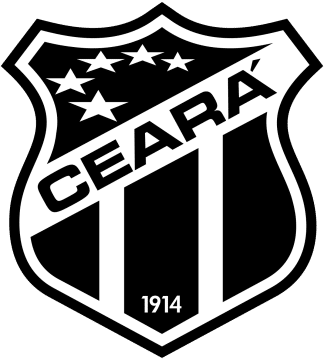 Palpites Cear&aacute; x Palmeiras &ndash; Campeonato Brasileiro
