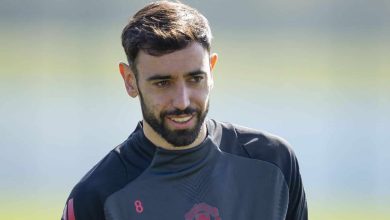 &lsquo;Talvez aconte&ccedil;a um acordo com o City pela contrata&ccedil;&atilde;o de Bruno Fernandes&rsquo;