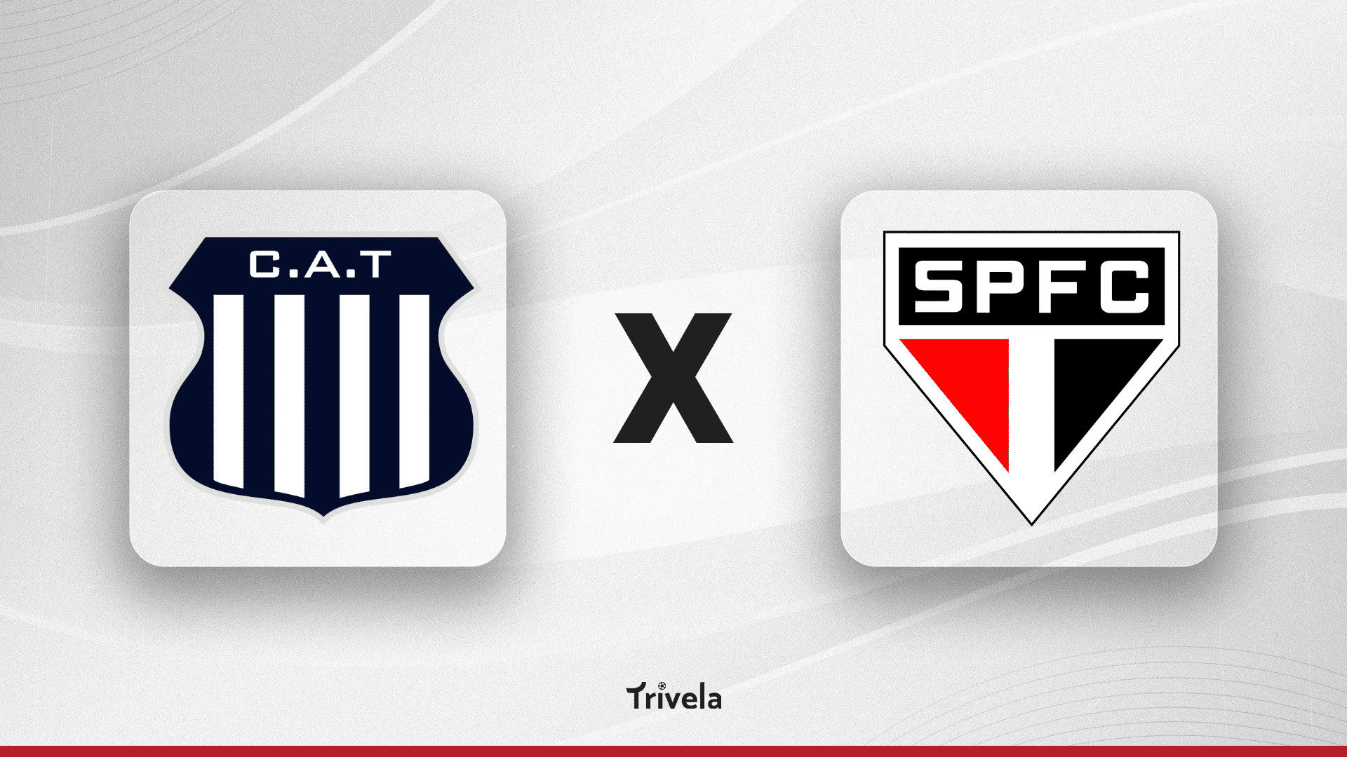Talleres x S&atilde;o Paulo: onde assistir, palpites e escala&ccedil;&otilde;es &ndash; Libertadores &ndash; 02/04/2025