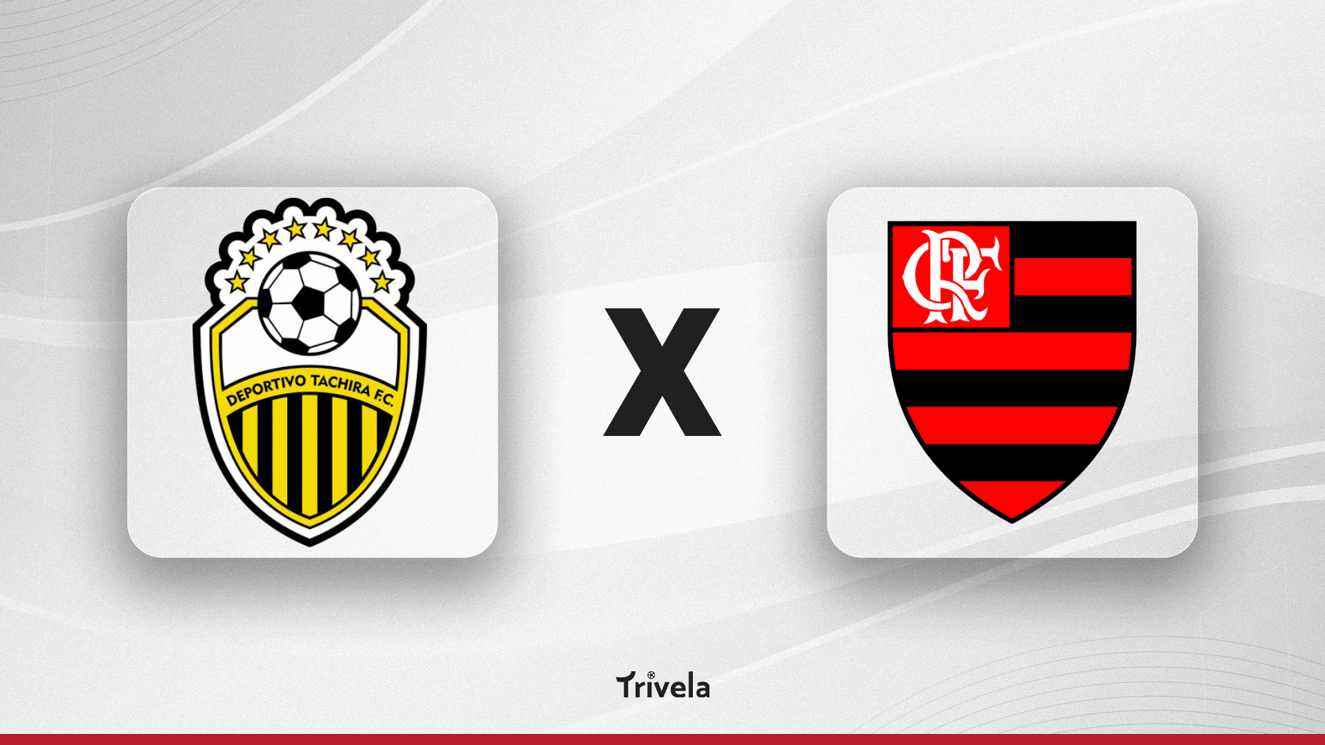 Deportivo T&aacute;chira x Flamengo: onde assistir, palpites e escala&ccedil;&otilde;es &ndash; Libertadores &ndash; 03/04/2025