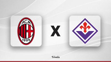 Milan x Fiorentina: palpites, onde assistir e escala&ccedil;&otilde;es &ndash; Serie A &ndash; 05/04/2025