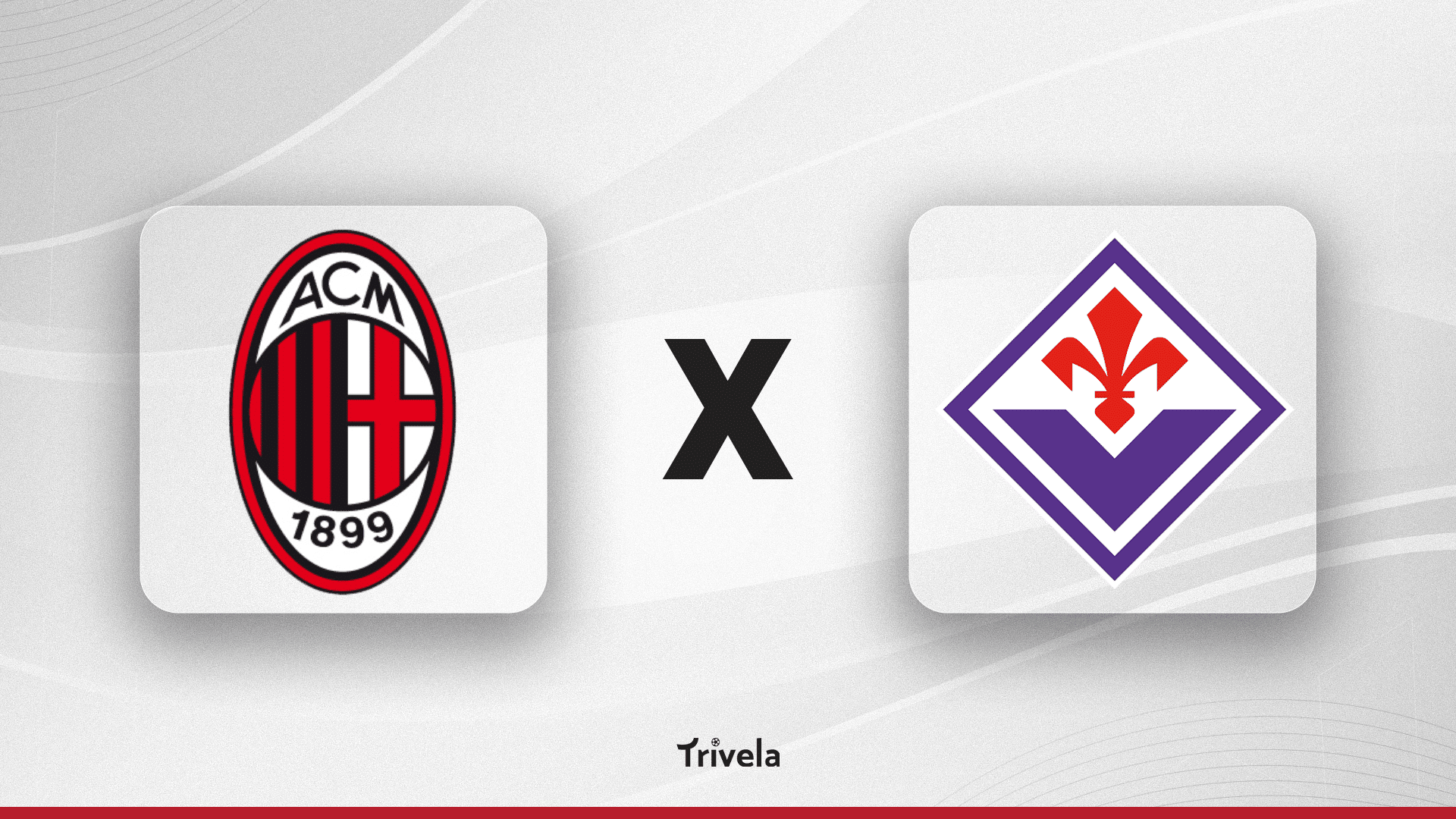 Milan x Fiorentina: palpites, onde assistir e escala&ccedil;&otilde;es &ndash; Serie A &ndash; 05/04/2025
