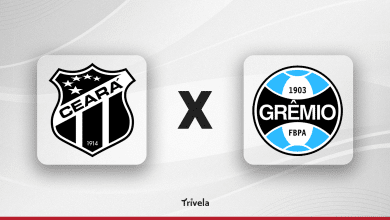 Cear&aacute; x Gr&ecirc;mio: palpites, onde assistir e escala&ccedil;&otilde;es &ndash; Campeonato Brasileiro &ndash; 05/04/2025