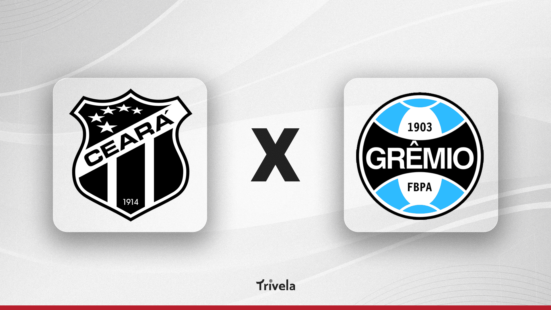 Cear&aacute; x Gr&ecirc;mio: palpites, onde assistir e escala&ccedil;&otilde;es &ndash; Campeonato Brasileiro &ndash; 05/04/2025