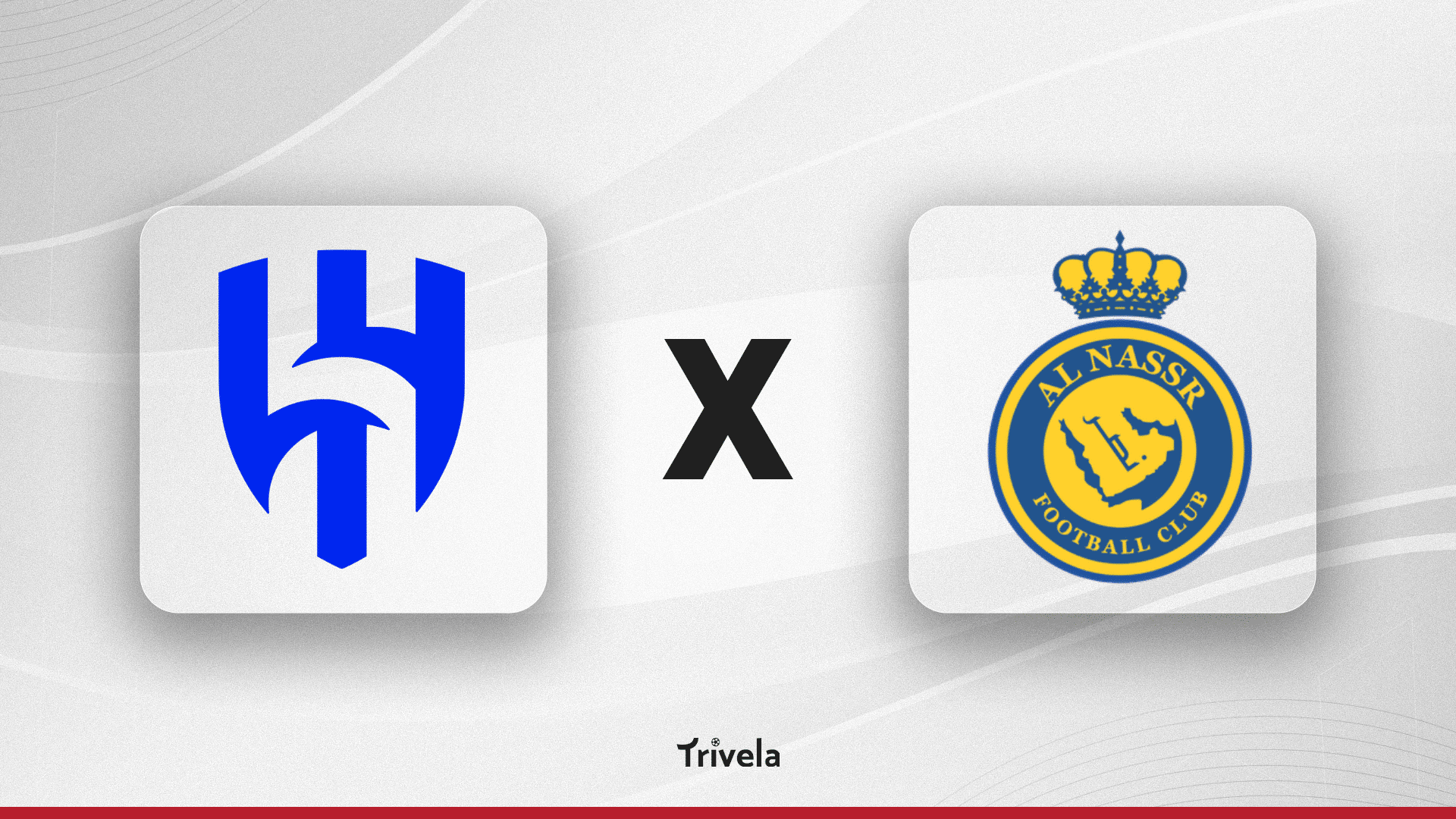 Al-Hilal x Al-Nassr: palpites, onde assistir e escala&ccedil;&otilde;es &ndash; Campeonato Saudita &ndash; 04/04/2025