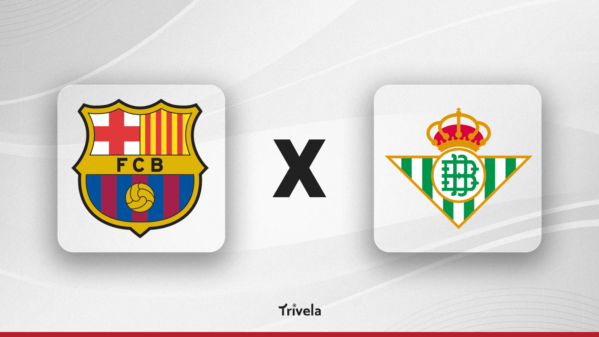 Barcelona x Real Betis: palpites, onde assistir e escala&ccedil;&otilde;es &ndash; La Liga &ndash; 05/04/2025