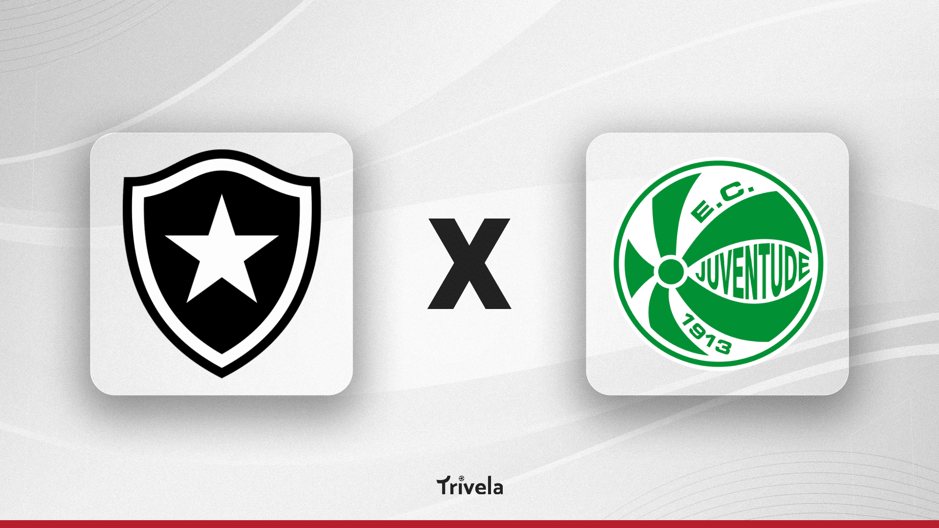 Botafogo x Juventude: palpites, onde assistir e escala&ccedil;&otilde;es &ndash; Campeonato Brasileiro &ndash; 05/04/2025