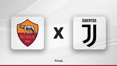 Roma x Juventus: palpites, onde assistir e escala&ccedil;&otilde;es &ndash; Serie A &ndash; 06/04/2025