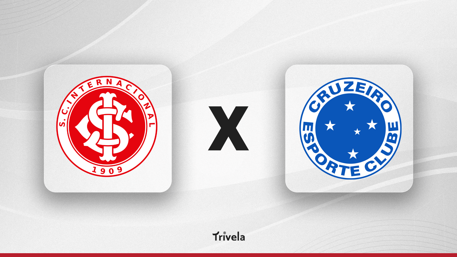 Internacional x Cruzeiro: escala&ccedil;&otilde;es, palpites e onde assistir &ndash; Campeonato Brasileiro &ndash; 06/04/2025