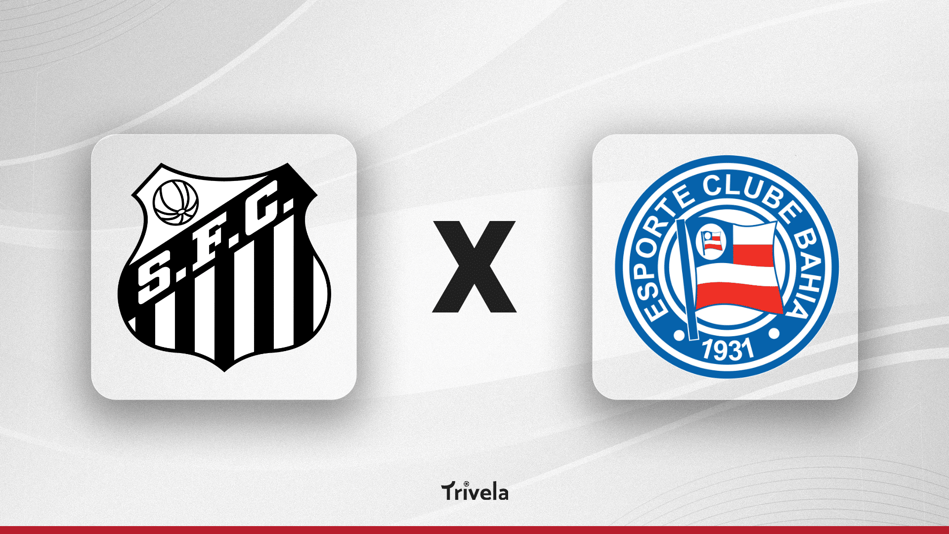 Santos x Bahia: palpites, onde assistir e escala&ccedil;&otilde;es &ndash; Campeonato Brasileiro &ndash; 06/04/2025