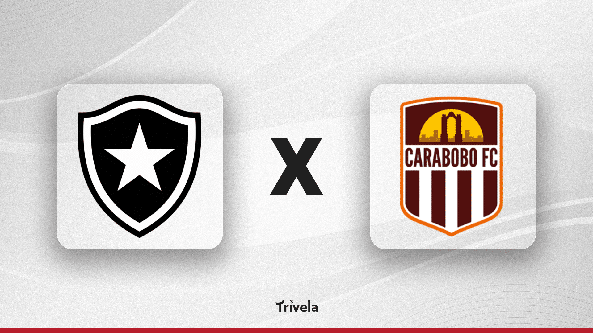 Botafogo x Carabobo: onde assistir, palpites e escala&ccedil;&otilde;es &ndash; Libertadores &ndash; 08/04/2025