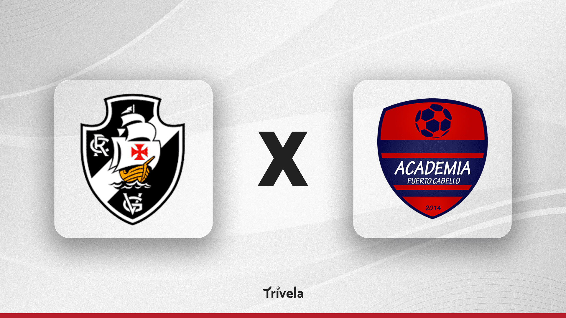 Vasco x Puerto Cabello: onde assistir, palpites e escala&ccedil;&otilde;es &ndash; Sul-Americana &ndash; 08/04/2025