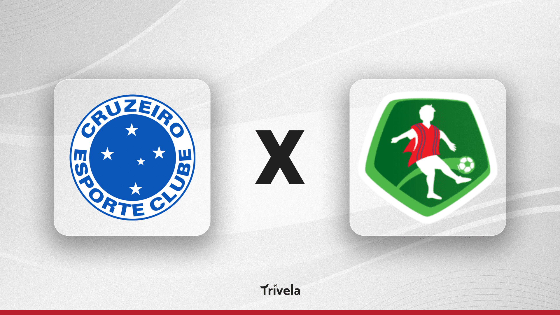 Cruzeiro x Mushuc Runa: onde assistir, palpites e escala&ccedil;&otilde;es &ndash; Sul-Americana &ndash; 09/04/2025