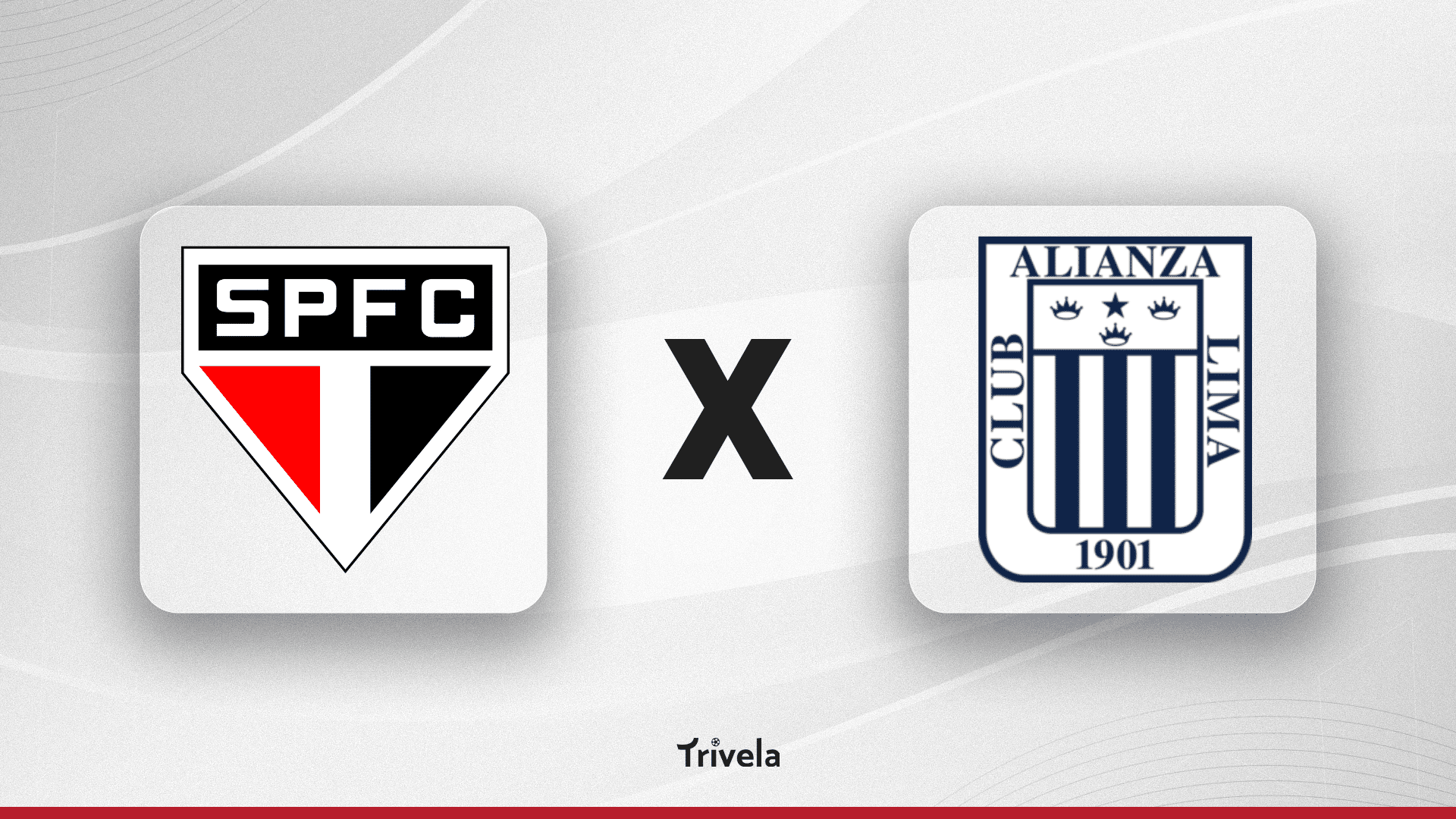 S&atilde;o Paulo x Alianza Lima: onde assistir, palpites e escala&ccedil;&otilde;es &ndash; Libertadores &ndash; 10/04/2025