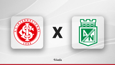 Internacional x Atl&eacute;tico Nacional: palpites, onde assistir e escala&ccedil;&otilde;es &ndash; Libertadores &ndash; 10/04/2025