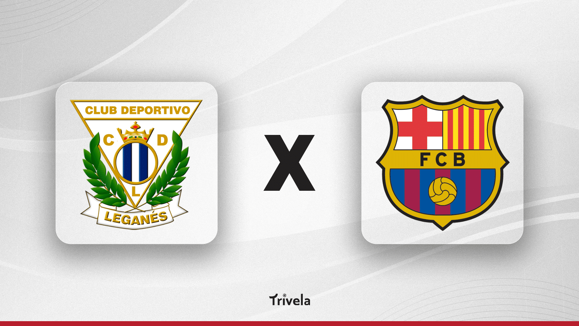 Legan&eacute;s x Barcelona: palpites, onde assistir e escala&ccedil;&otilde;es &ndash; La Liga &ndash; 12/04/2025