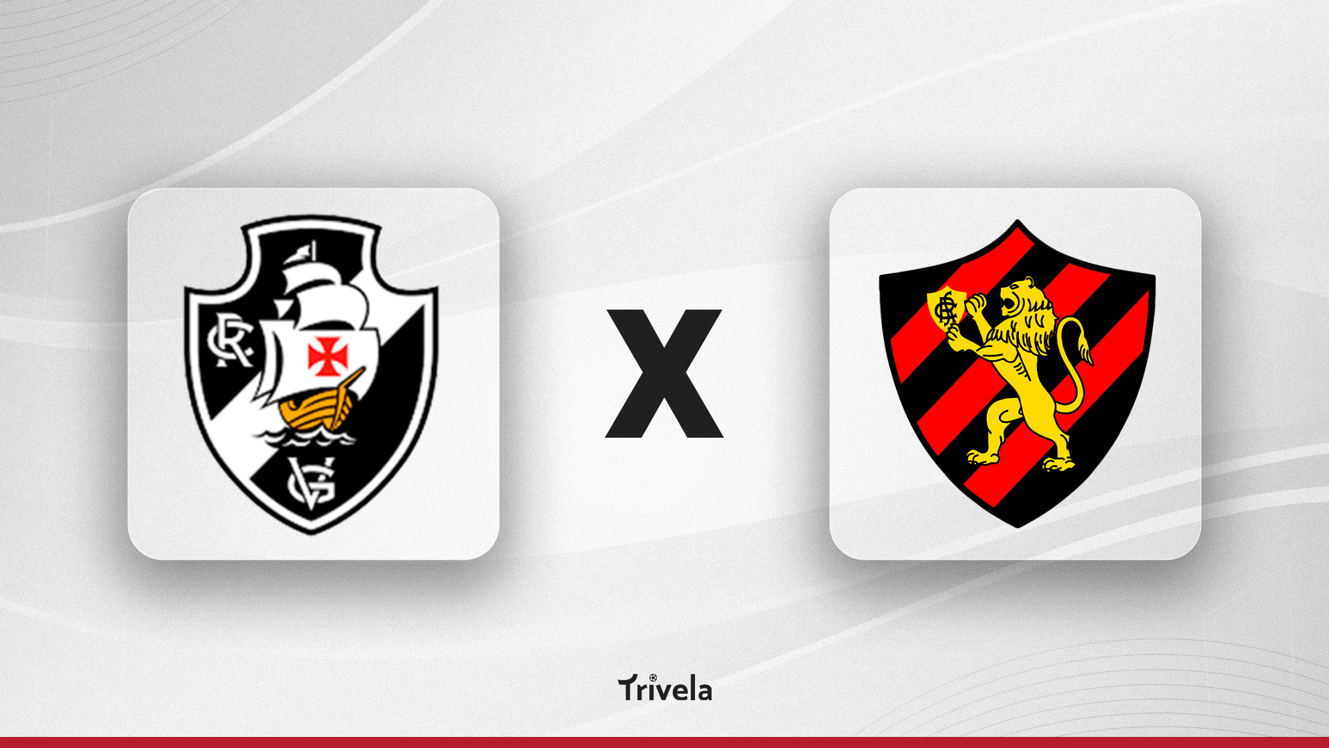 Vasco x Sport: onde assistir, palpites e escala&ccedil;&otilde;es &ndash; Campeonato Brasileiro &ndash; 12/04/2025