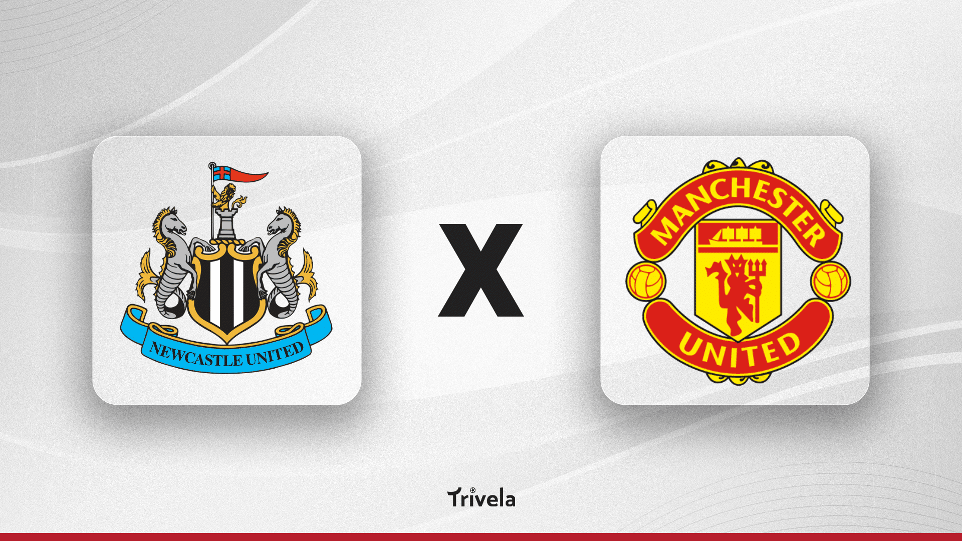Newcastle x Manchester United: palpites, onde assistir e escalações – Premier League – 13/04/2025