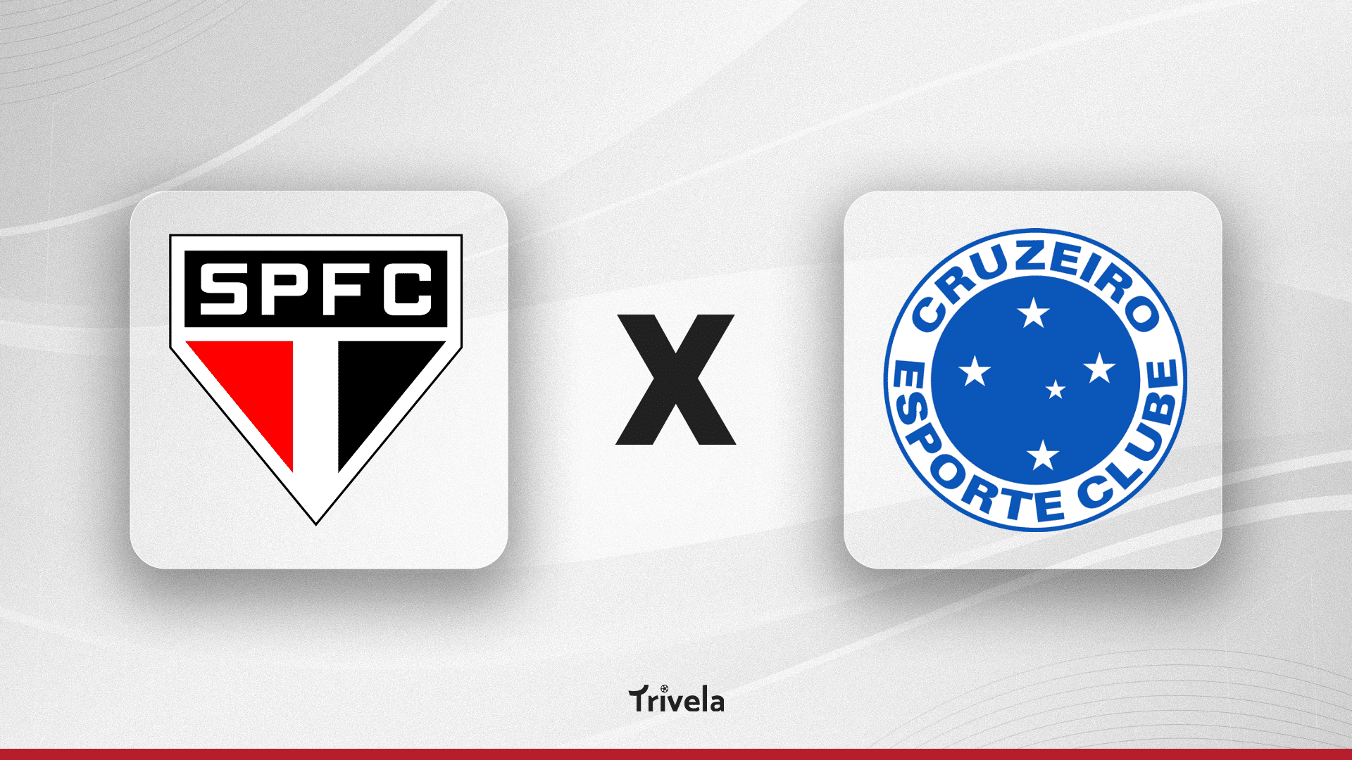 S&atilde;o Paulo x Cruzeiro: onde assistir, palpites e escala&ccedil;&otilde;es &ndash; Campeonato Brasileiro &ndash; 13/04/2025