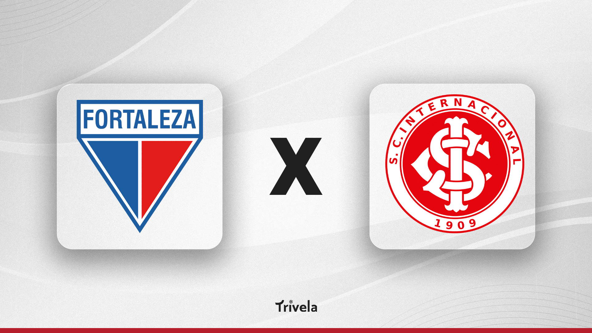 Fortaleza x Internacional: palpites, onde assistir e escala&ccedil;&otilde;es &ndash; Campeonato Brasileiro &ndash; 13/04/2025