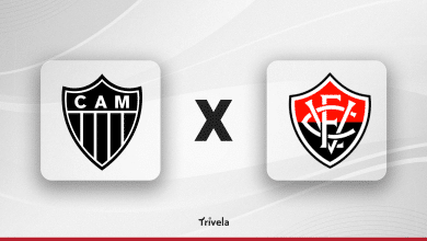 Atl&eacute;tico-MG x Vit&oacute;ria: onde assistir, palpites e escala&ccedil;&otilde;es &ndash; Campeonato Brasileiro &ndash; 13/04/2025