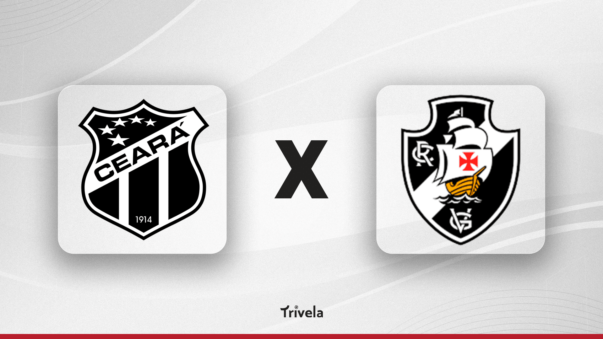 Cear&aacute; x Vasco: palpites, onde assistir e escala&ccedil;&otilde;es &ndash; Campeonato Brasileiro &ndash; 15/04/2025